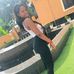 Profile Picture of Florence Beaty (@florence.beaty.5) on Facebook