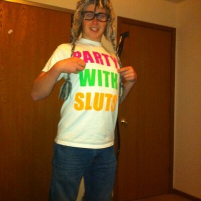 Profile Picture of Josh Scoggins (@jscroggnuts) on Twitter