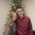 Profile Picture of Chad Fuwell (@chadsjest) on Facebook