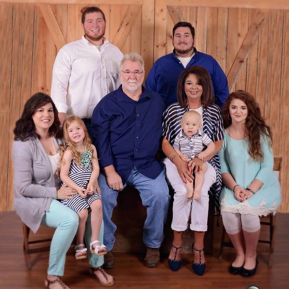 Profile Picture of Hazel Ray (@hazel_ray) on Poshmark