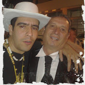 Profile Picture of John Jairo Alvarez Alvarez (@johnjairoalvarezalvarez4733) on Youtube