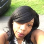 Profile Picture of Felicia Weaver (@boss_ladyfe) on Instagram