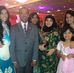 Profile Picture of Monsur Chowdhury (@monsur.chowdhury.737) on Facebook
