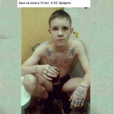 Profile Picture of さしじょぷ (@Wb5sTeul6cCalXu) on Twitter