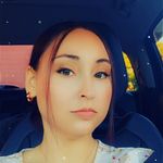 Profile Picture of Amber Echols (@amberraigh) on Instagram