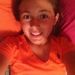 Profile Picture of Makinley Andrews (@makinleycheer) on Pinterest