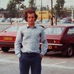 Profile Picture of Victor Osborne (@victorosborne114) on Instagram