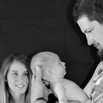 Profile Picture of James Carothers (@carothersjames) on Instagram