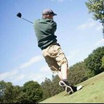 Profile Picture of Josh Rieckhoff (@joshrieckhoff) on Instagram