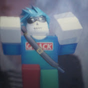 Profile Picture of Eric Paez (@ericpaez6609) on Youtube