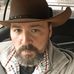 Profile Picture of Joseph Wright (@joseph.wright.7161) on Facebook