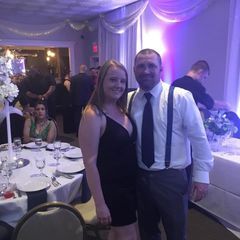 Profile Picture of M (@michaelzgola) on Tiktok