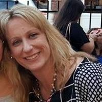 Profile Picture of Lisa Cote (@lisa-cote-10) on Quora