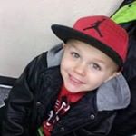 Profile Picture of Micheal Hobbs (@mhobbs209) on Instagram