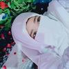 Profile Picture of kayshah_azzahra999 (@@kayshah_azzahra999) on Tiktok