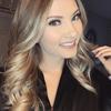 Profile Picture of Cathleen (@cathleentash) on Tiktok