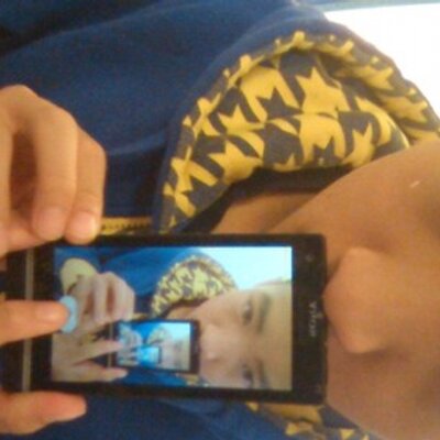 Profile Picture of Samuel Yee (@sam8yee) on Twitter