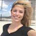 Profile Picture of Lucinda Keane (@sara.daintree.16) on Facebook