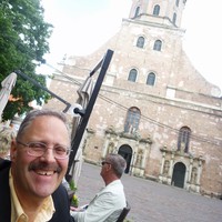 Profile Picture of David Klopfenstein (@david-klopfenstein-2) on Quora