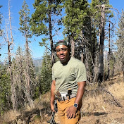 Profile Picture of Darren Lamar (@DarrenLamarpews) on Youtube