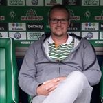 Profile Picture of Markus Gerdes (@markus.gerdes.92) on Instagram