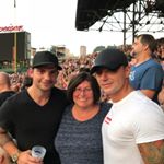 Profile Picture of Cheryl Andrews (@cheli97) on Instagram