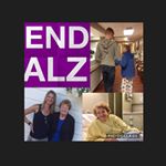 Profile Picture of Frances Marks (@firm74) on Instagram