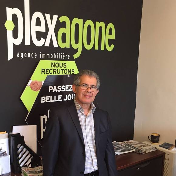 Profile Picture of Abdelnasser Toubal (@abdelnassert) on Poshmark