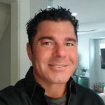 Profile Picture of chuck jacobson (@jacobson_chuck) on Instagram