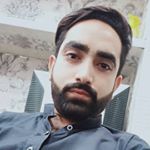 Profile Picture of M OmAr MUnir (@m.omer_munir) on Instagram