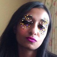 Profile Picture of Shayma Vawda (@shayma-vawda-1) on Quora