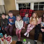 Profile Picture of Sheila Peter (@petersheila) on Instagram