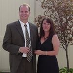 Profile Picture of David Bauerle (@dlbauerle) on Instagram