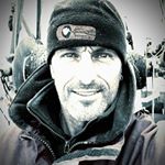 Profile Picture of Dave Abbott (@liquid_action_films) on Instagram