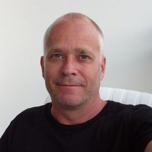 Profile Picture of Fred Lawson (@fred.lawson18) on Myspace