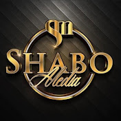 Profile Picture of Shabo Media Entertainment (@shabomediaentertainment6487) on Youtube