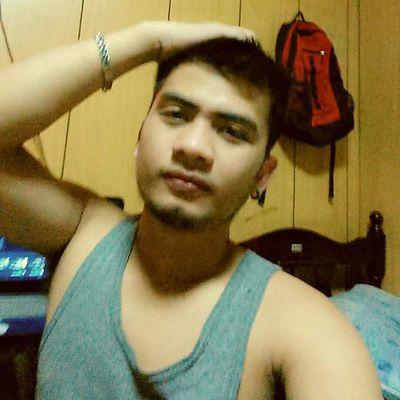 Profile Picture of Josh Mcvey (@josh83894) on Twitter