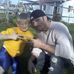 Profile Picture of ATerry Moorehead (@terry.moorehead.9) on Facebook