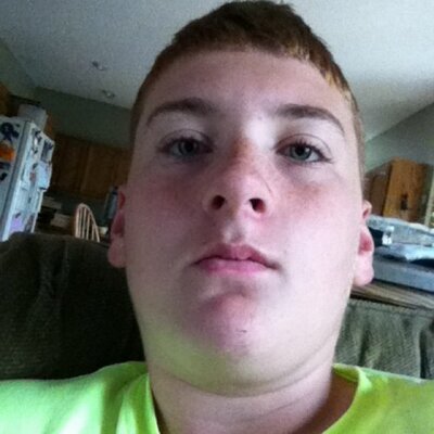 Profile Picture of Tanner Oliver (@TannerOliver) on Twitter