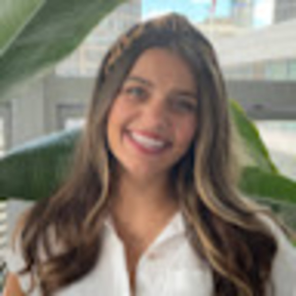 Profile Picture of Danica Menna (@danicamenna) on Poshmark