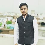 Profile Picture of amit puri (@amit.puri_17) on Instagram