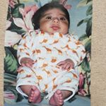 Profile Picture of Brendan Joseph (@josephbrendan29) on Instagram