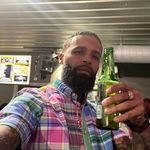 Profile Picture of Travis Bateman (@tbangman) on Instagram