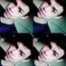 Profile Picture of Aneljames Ngadnul (@AneljamesN) on Twitter