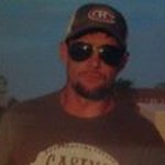 Profile Picture of Shawn Tracey (@shawn_t_is) on Instagram