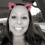 Profile Picture of Rebekah Dockery (@rebekahdockery) on Instagram