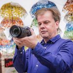 Profile Picture of John Wright (@johnw2020) on Instagram