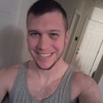 Profile Picture of Chris Mcclellan (@cmac6008) on Instagram