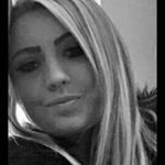 Profile Picture of Stacey Mead (@staceemeead) on Instagram