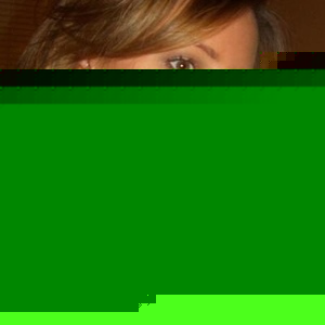 Profile Picture of Ruth Vandeloo (@242153223) on Myspace